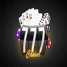 789 Alo