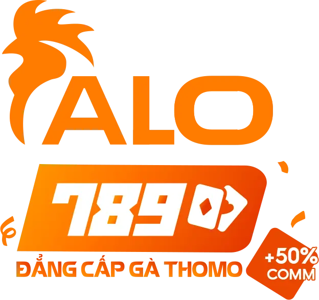 789ALO